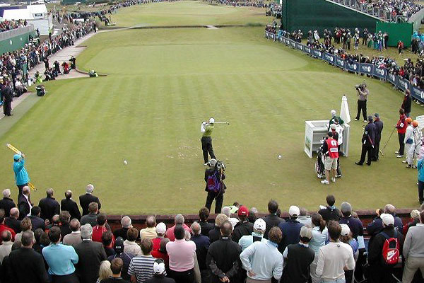 http://www.yourgolftravel.com/19th-hole/wp-content/gallery/2007-open-championship/photo4.jpg