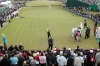 2007 Open Championship