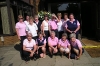 Bedlow Ladies at Menzies Cambridge