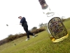 Chivas Golf Day - Scotland