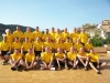 Eden Vale Golf Society