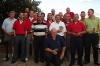 Mark Kerry at Stoke-by-Nayland