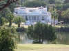 Michael Forshaw at Quinta do Lago