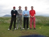 Padgham Invitational