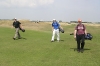 Royal St Georges