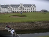 Scotland - Carnoustie