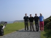 Scotland - Kingsbarns