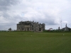 Scotland - St Andrews