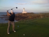 Scotland - Turnberry