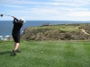 South Africa - Fancourt & Pinnacle Point