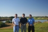 Vilamoura Tour
