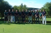 Wiggles Golf Society