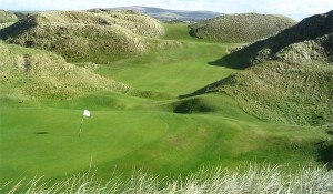 Ballybunion