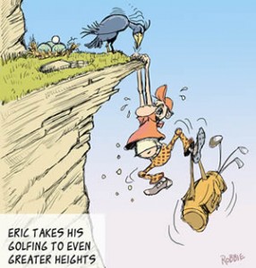 extreme-golf11
