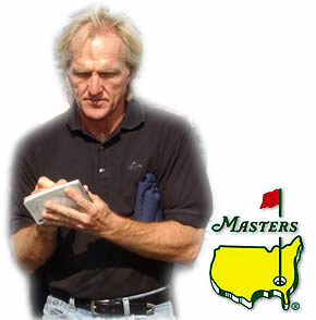 greg-norman-us-masters