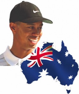 tiger-australia