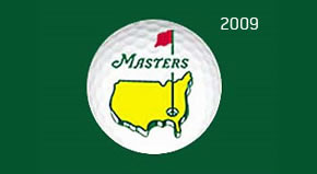 masters-20091
