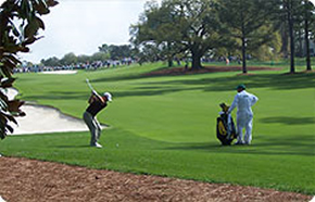 us-masters