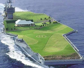 golf_war