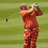 John Daly
