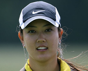 michelle_wie