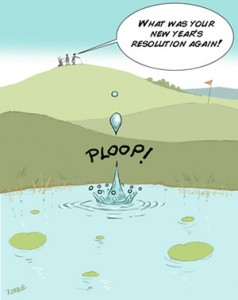 new-years-resolution