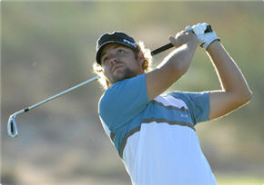 ryanmoore