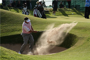 National Golf Club Challenge