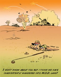 battle-golf