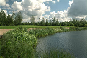 Damme Golf and Country Club Damme Golf and Country Club