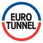 Eurotunnel Eurotunnel