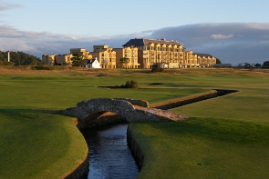 Your Golf Travel Facebook
