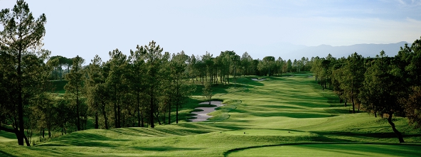 PGA Catalunya PGA Catalunya
