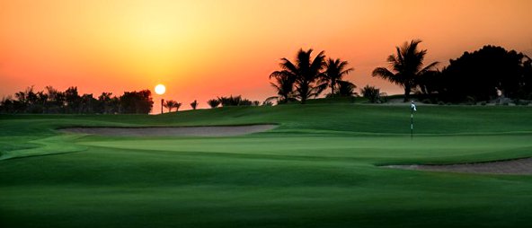 Abu Dhabi GC 4 Abu Dhabi GC 4