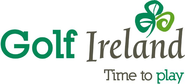 Discover Ireland - Golf Ireland Discover Ireland - Golf Ireland