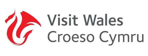 Visit Wales