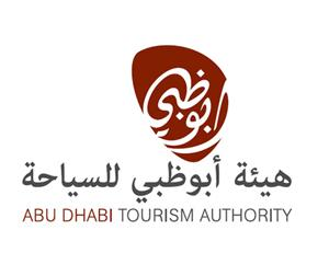 Abu Dhabi
