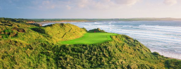 Doonbeg Doonbeg