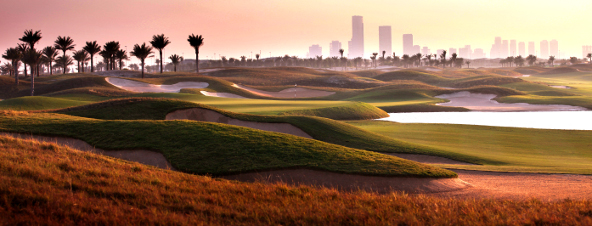 Saadiyat Saadiyat