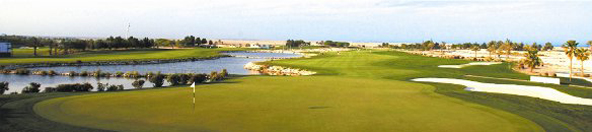 doha-golf-club doha-golf-club
