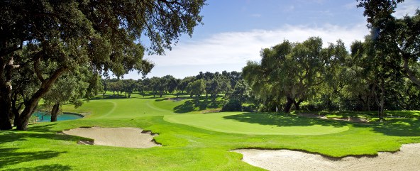 valderrama valderrama