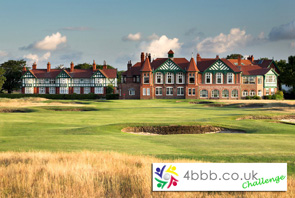 4bbb-co-uk-Challenge
