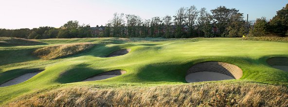 Royal-Lytham-St-Annes Royal-Lytham-St-Annes