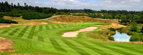 PGA-centenary-1 PGA-centenary-1