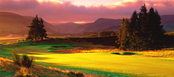PGA-centenary-2 PGA-centenary-2