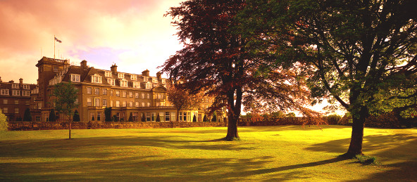 gleneagles-hotel gleneagles-hotel