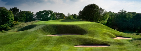 gleneagles-kings-course gleneagles-kings-course