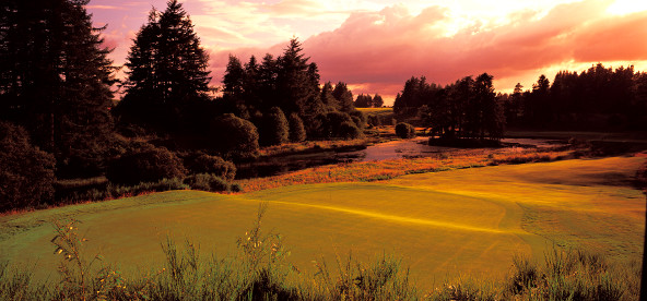 gleneagles-queens-course gleneagles-queens-course