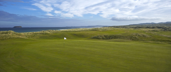 Ballyliffin-2 Ballyliffin-2