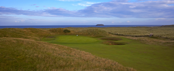 Ballyliffin-3 Ballyliffin-3
